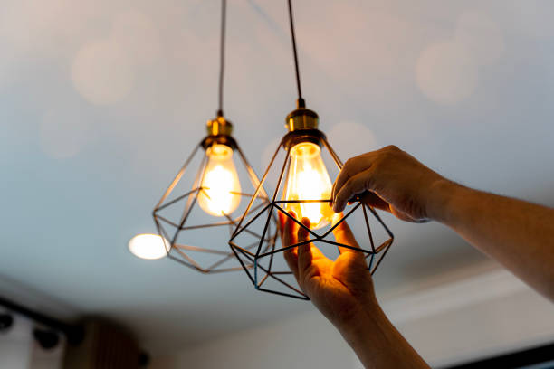 Best Local Electrician Companies  in Beech Island, SC